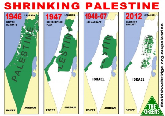Shrinking-Palestine-1024x724